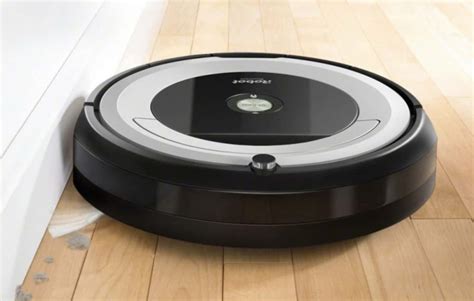 Best Robot Vacuum Cleaner in 2019: Top 10 Robot Vacuums Reviewed ...