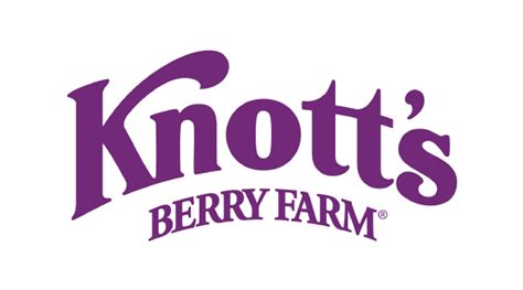 Knott's Berry Farm Tickets | Get Away Today