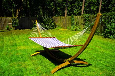 Best Portable Hammock Stand in 2022 - 99camping