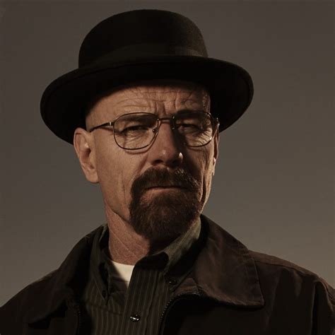 Walter White Costume - Dress Like Walter White - Breaking Bad Costume