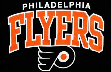 2015-16 Philadelphia Flyers Season Preview – Hockey World Blog