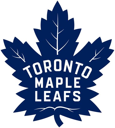 Toronto Maple Leafs - Wikipedia