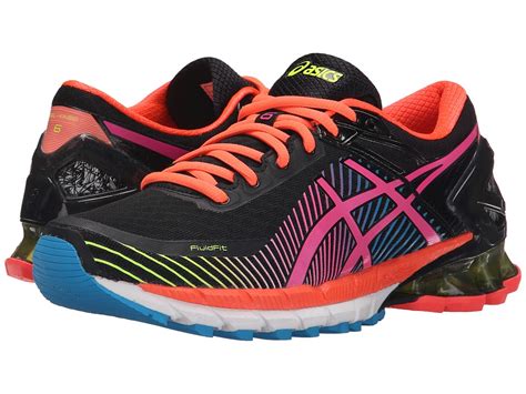 50 Best Shoes for Underpronation (Supination or Rolling Outward)