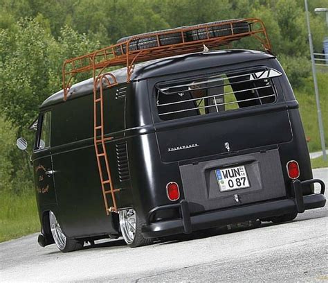 Air Cooled | Volkswagen bus, Volkswagen, Vw cars