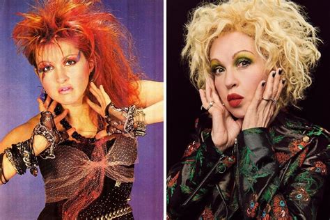 Who was the biggest pop star of the 80s?