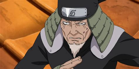 Naruto 10 Questions About Konohamaru Answered