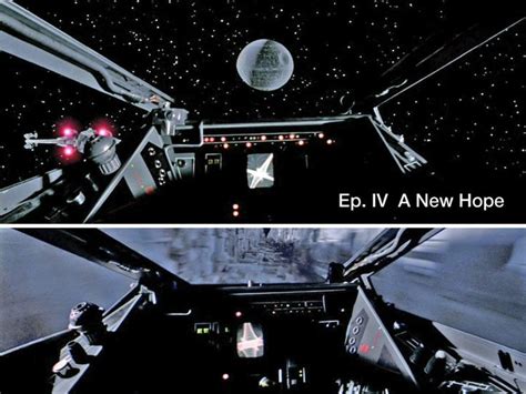 X-Wing cockpit functionality? : r/StarWars