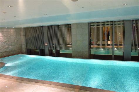 Chester Hotels With Pool - Visit Chester