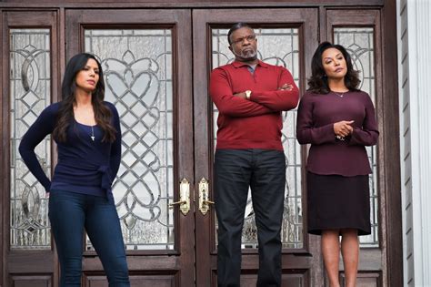 TV highlights: ‘Greenleaf’ returns to OWN - The Washington Post