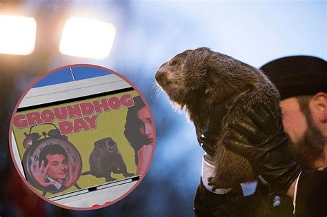 Honoring Harold Ramis: Groundhog Day Movie Reunion In Chicago