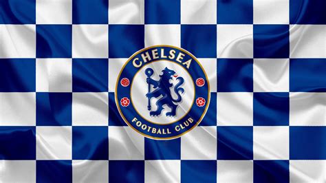 Discover more than 79 chelsea fc wallpaper latest - in.coedo.com.vn