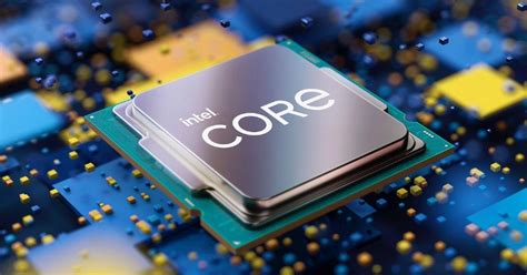 Intel 12th Gen Core i7 Posts Impressive CPU-Z Benchmark Score: Is the ...