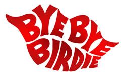 Bye Bye Birdie Graphics – Conrad Askland blog