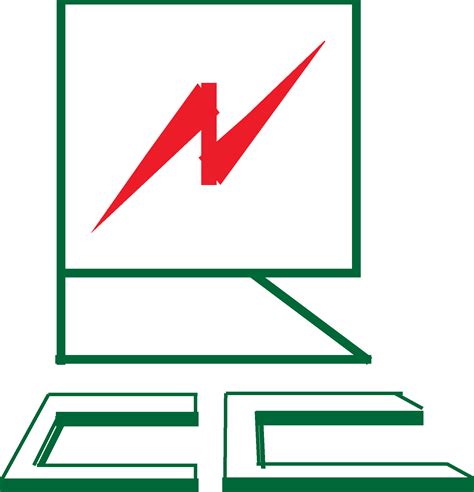 Bangladesh Computer Council (BCC) Logo Vector - (.Ai .PNG .SVG .EPS ...