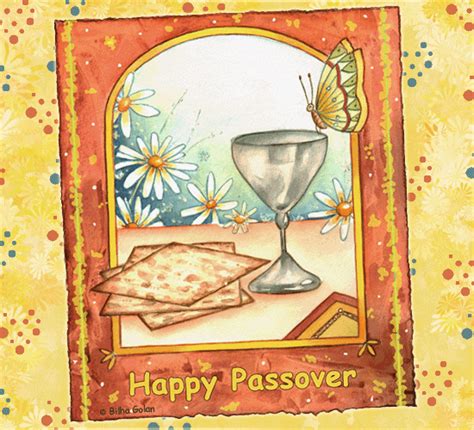 Happy Passover. Free Happy Passover eCards, Greeting Cards | 123 Greetings