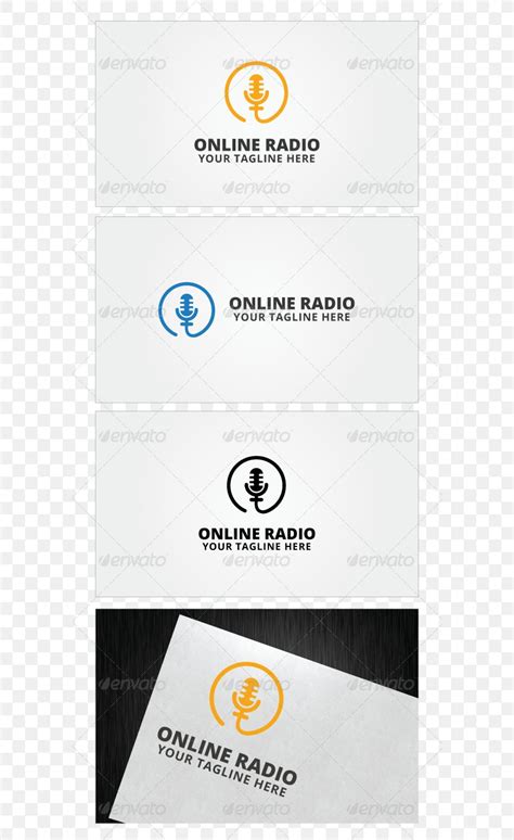 Logo Graphic Design Post-it Note, PNG, 590x1339px, Logo, Brand ...