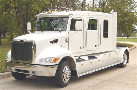 Peterbilt 335:picture # 12 , reviews, news, specs, buy car