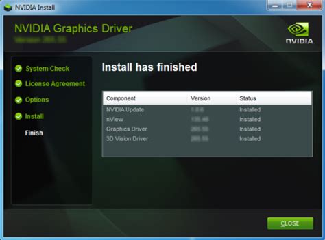 How to download nvidia drivers for windows 10 - intellasopa