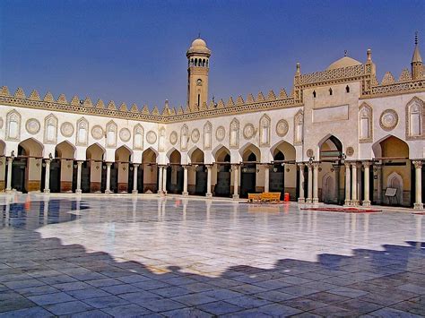 HD wallpaper: white concrete building, mosque, casablanca, morocco ...