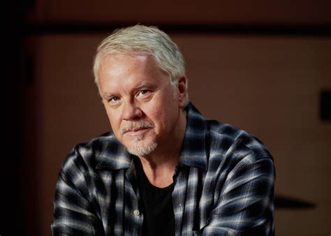 Tim Robbins | The New York Times: ‘Hollywood Is Changing,’ Says Its ...