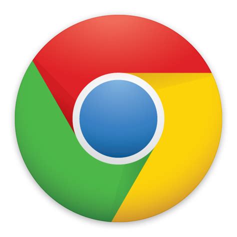 Google Chrome - Vikidia, the encyclopedia for children, teenagers, and ...