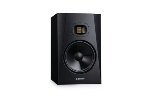 ADAM Audio - T8V Active Studio Monitor (Nearfield)