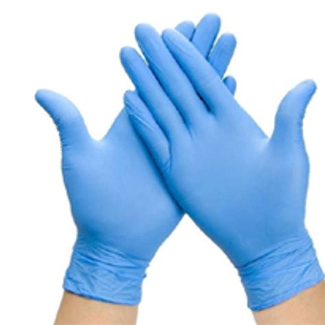 Nitrile Gloves Wholesale | Bulk Nitrile Gloves For Sale USA - Cleanguards