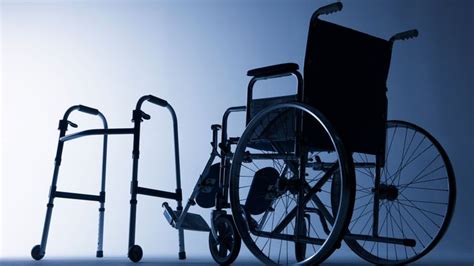 What Is Durable Medical Equipment? Coverage & Examples - GoodRx