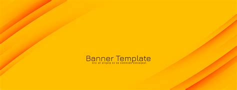 Banner Designs, Free Flex Banner Design Templates to Download