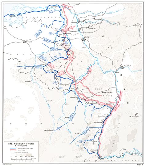 Cerco de Bastogne - Siege of Bastogne - qwe.wiki