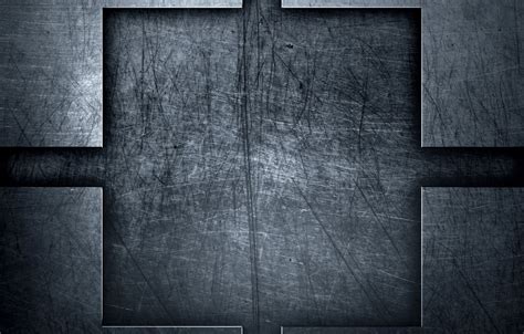 Wallpaper metal, texture, metal, texture, grunge, steel, metallic ...