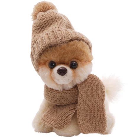 14 Of The Best Stuffed Animals And Plushies You Can Get On Amazon | Boo ...