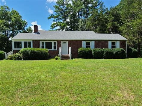 Farmville Real Estate - Farmville VA Homes For Sale | Zillow