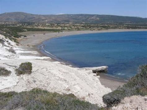 Lara beach | Cyprus, Beach, Places