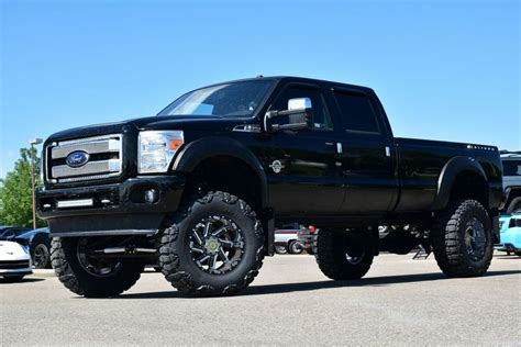 2016 Ford F-350 | Adrenalin Motors