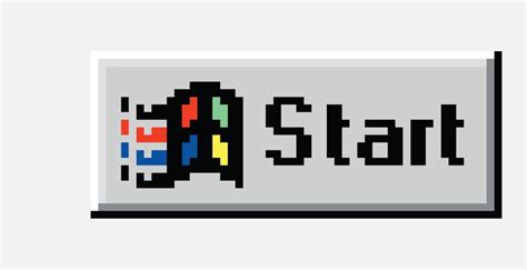 Looking back—The 25th Anniversary of Windows 95 | Windows Insider Blog