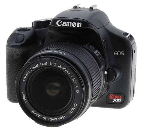 Canon Eos Rebel Xsi Manual Guide - Download Free Apps - mapssoftportal