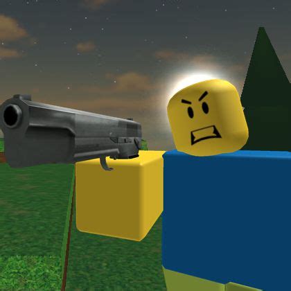 "roblox" Meme Templates - Imgflip