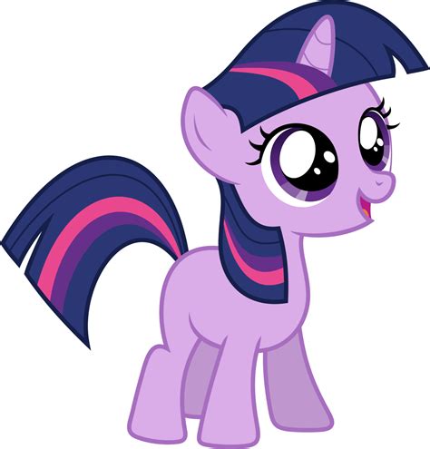 All About: Twilight Sparkle | My Little Pony: Friendship is Magic