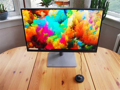 Best 4K Monitors 2022 | Windows Central