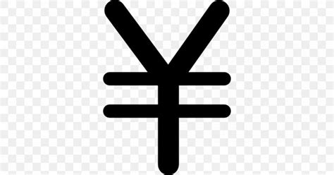 Currency Symbol Yen Sign Algerian Dinar Japanese Yen, PNG, 1200x630px ...