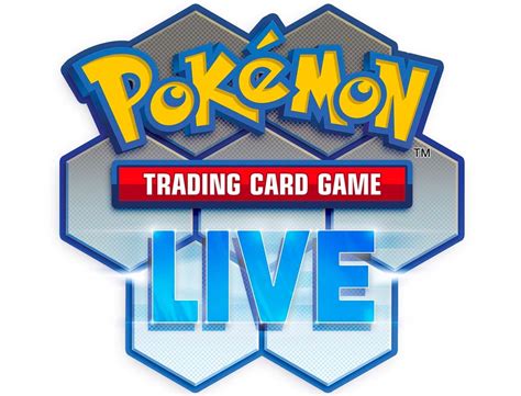 Pokémon TCG Live to Officially Launch Alongside Digital Release of ...