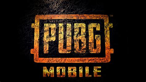 2048x1152 PUBG Mobile 5k 2048x1152 Resolution HD 4k Wallpapers, Images ...