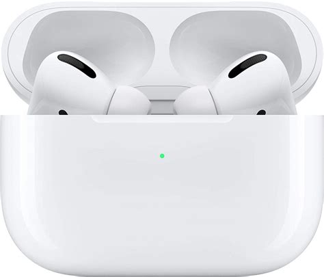 10 Best Wireless Earbuds