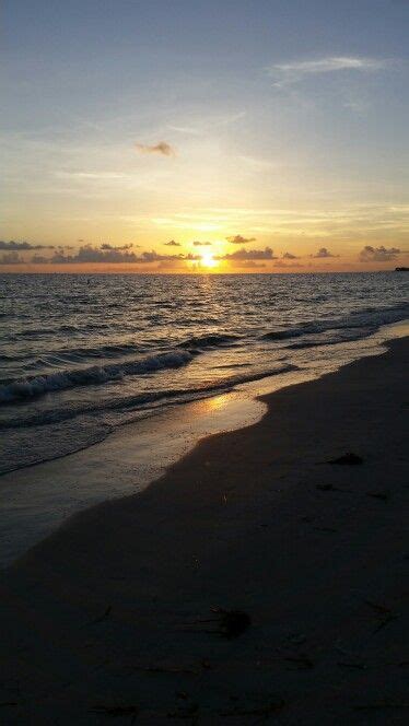 Awesome Sunset Florida Madeira Beach! | Madeira beach, Sunset, Cool ...