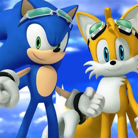 Sonic Games - Play Free Online Sonic Games on Friv 2