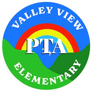 Valley View Elementary PTA