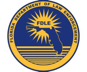 FDLE FINGERPRINTING | Express Fingerprinting