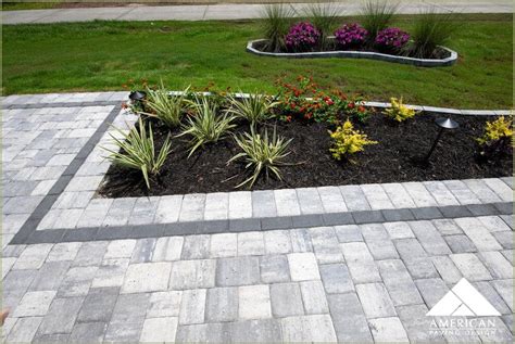 Patio Paver Edging Ideas - Patios : Home Design Ideas #6zDAXeNrnb194707