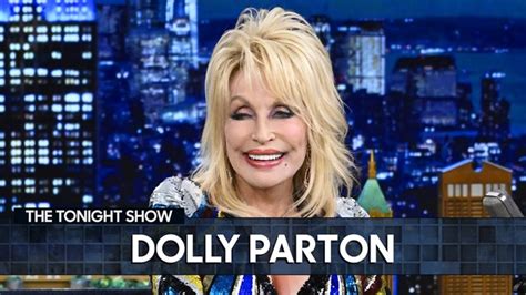 Dolly Parton recording a rock covers album | 97.7 QLZ